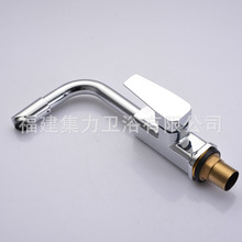 ���ˮ���^zinc alloy����ˮ���^�N��ˮ���^������ˮ�����^���l