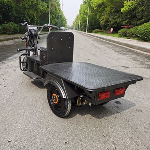 72Vd늄݆܇d؛fƿ܇؛늄Ħ܇L