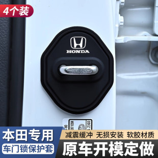 ����CRV���w˼���Ӱ�_���͸�ڵ�HRV��܇�T�i�w�i�p���o�׉|