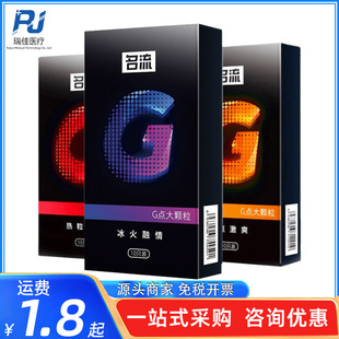 ����G�c���w�������ן���������������10ֻ�b����Ȥ������Ʒ���l