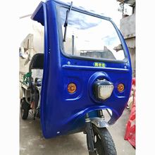 ݆܇늄݆܇܇Ӻ¿L{ǰ܇^