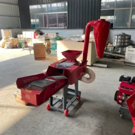 粉碎机;林业机械;畜牧养殖机械