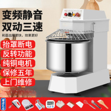 SCH20FH30FppٻC25ʹ攇C