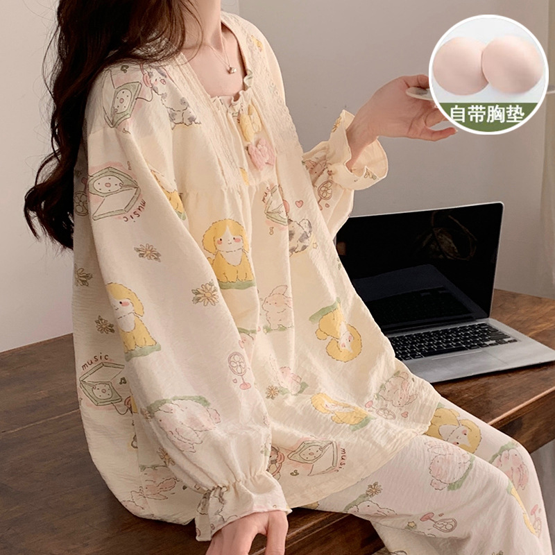 一键上货_20241014022853