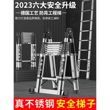 ��s���������������X�Ͻ��y���������ݶ๦��ֱ�ݲ��P��ۯB��