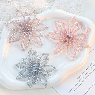 �n��ˮ�����黨��diy�Ʒ����r�����b�ػ�ѩ���ߙn���Ʒ������