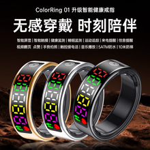 ���QCOLORRING01�¿�|����Ļ�h�̿����������@�����O�y��ָ