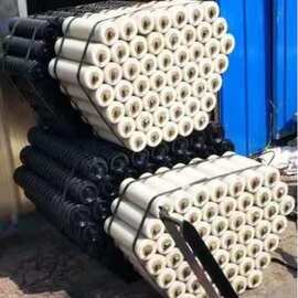 龙托辊 - 百度图片