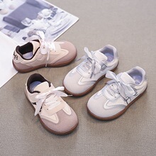 ����ʿ2025�����¿ͯ�\��Ь���eС��Ь�n�����eЬ��ͯ��ӖЬŮ