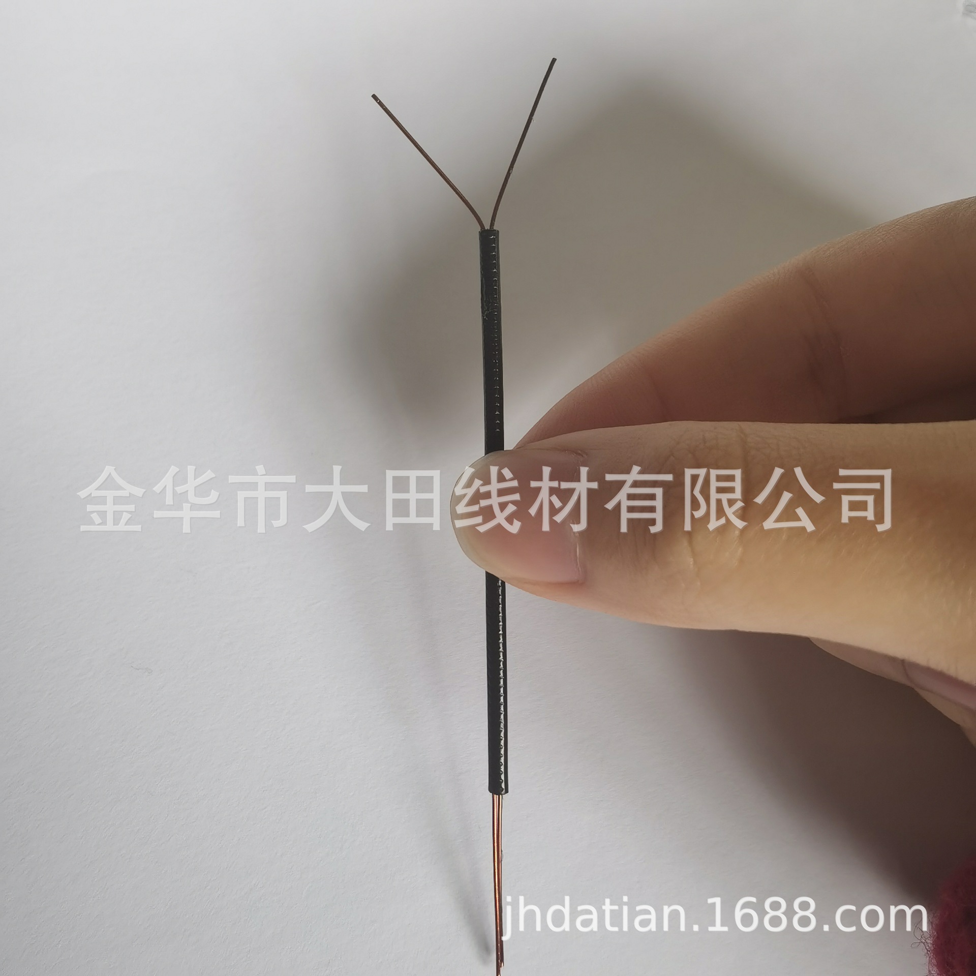 685281c91d8e2f49157c95687dc125