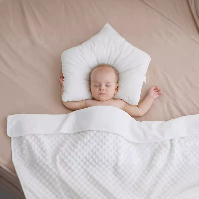 Children's soft duvet for men and women girl's