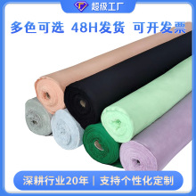 �S�����l�����w�S��ᘿ�����ȫ���һ̖�����w�S��������ᘿ�����