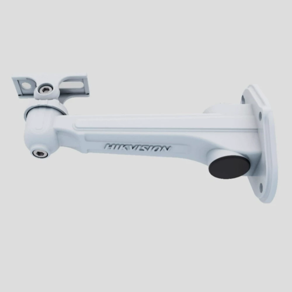 Hikvision DS-2205ZJ Кронштейн для мониторинга из алюминиевого сплава Duckbill