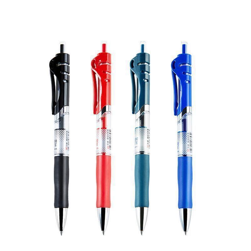 QQ图片20211115195936