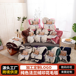 �������q̺���p�ӼӺ��m�qɳ�l��˯�w̺���ƃ�ͯ�YƷë̺����