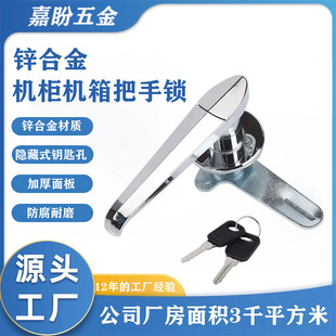 MS308 ����i �����i����C��C���ֱ������i�����늙������i