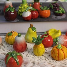 ˮ�������մ� ����悸ߜ��մ����L�[�� ҹ�еؔ�����[���茙���l