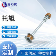 ��܇���a���ǘ˝LͲ�۰������z��݁ ��D�������Iݔ�;���݁���l