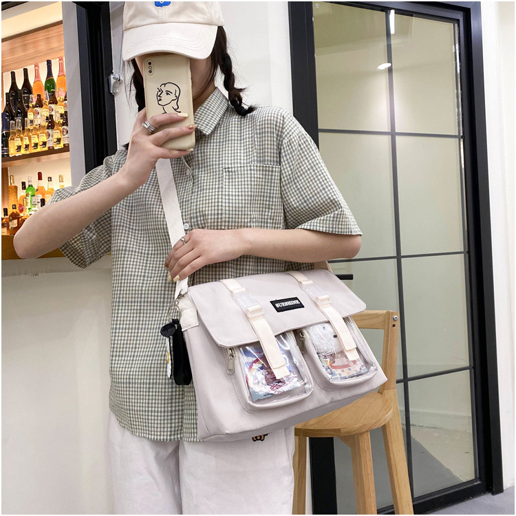 2021041215079127781873w750h750