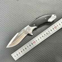 �羳���N���˴����۵���Ӳ�ȑ��⵶�߷���С��G10�ڴ��ۯB��