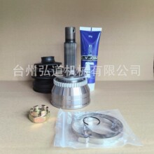 ����, �������ǳ��� ������������MI-67A, MI-1-1102A, MI-006