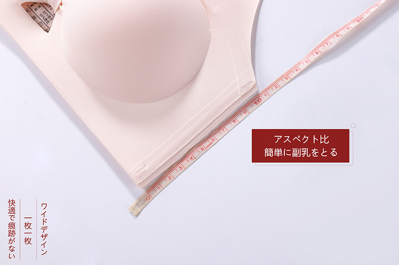 2022-01-09 153728.jpg