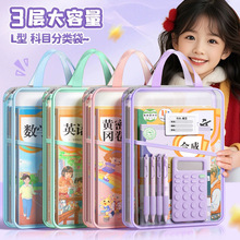 L�Ϳ�Ŀ�������͸��l���ļ����Ӻ����ʽ�W����Ŀ���W��������