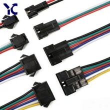 LED���Ӿ��w�C�^�t�ھ�SM-2/3/4/5/6P���Ќ����⺸��늹�ĸ��Ӿ�