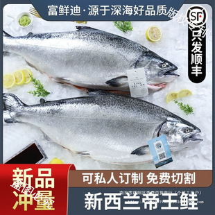 �����m�����q���r�����~һ���l���r�����ж��~�ʳ���~Ƭ