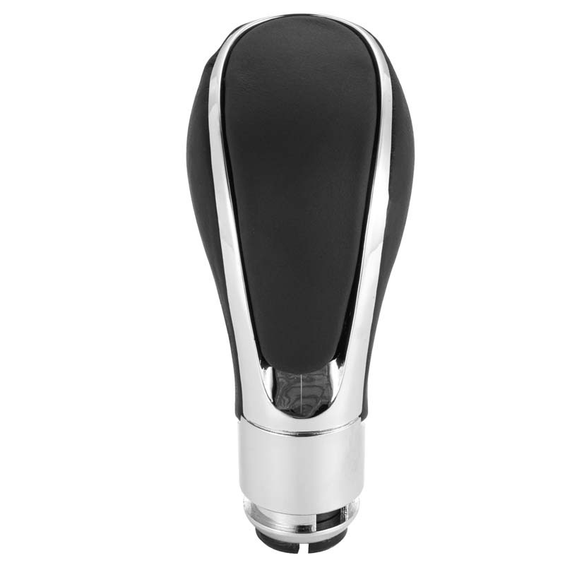 Suitable for Buick Regal Opel Automatic Transmission Car Gear Lever Handball Gear Lever Manual Gear Handle Ball Head Accessories