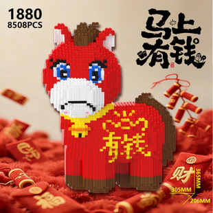 �޿��R�eľ �������������˺���eľ���������Ů�����նY��