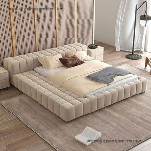�O�����W���ײ�ˇ����ʽ��ذ������s�F���Ƽ������Ի鴲�p�˴�