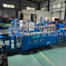 �ݽz�T�z�����ݽz�O�� �ݽz�c�����z�O�� �ӹ��ݽz�Ԅ����z�Cе