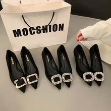 �W؛ܛ�z�qˮ荷���؈����ЬŮ2025�¿���^�\��ܛ�ך��|�ٴ�ŮЬ