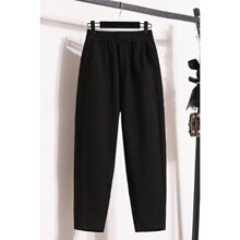 �����¿��a����Ůѝ砵����bë�ؾŷ�ѝ�㽶�����ﶬѝ��Ů��ɫ