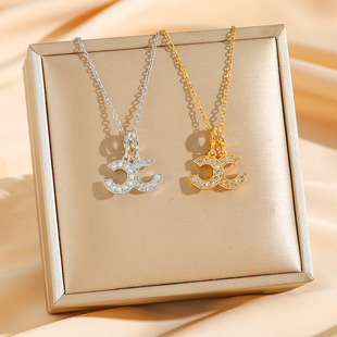 �羳�W���r����ĸCC��������Ů����ɫ�߶��OӋ�ٴ��i����Ʒ