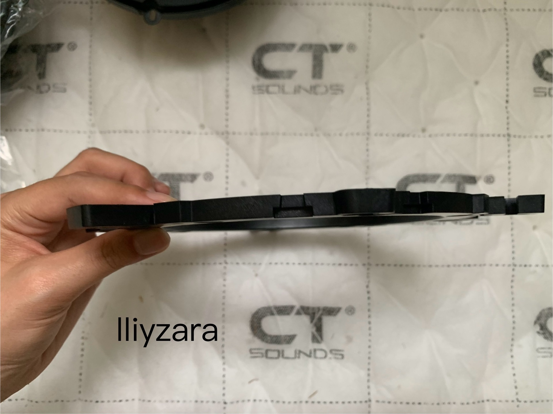 undefined