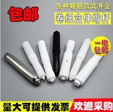 �l���g������������s�����P��ּ��ܝL���S�������S�U�Sо������