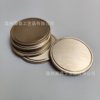 Copper carved metal coins, badge, custom made, Chinese style