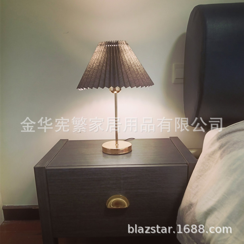 微信图片_20210705140314