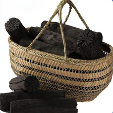 ľ̿��֦ľ̿����̼�o���͟�����ȡůľ̼���ß����t��ľ̿