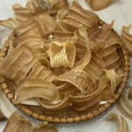 野生土鳘赤嘴公肚10头