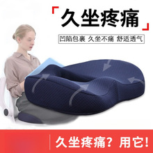 ���|���Ӊ|ӛ������͸��|�k���Ҿ��������o���Ӻ�ƨ���̯�ƨ�|