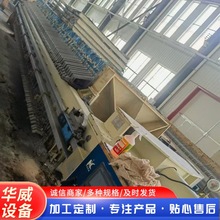 ێʽĤ͸ߜظgVCҺx^VO