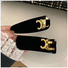 �P���TBB�A �羳������ʽ�z�q�l�A �ڽ��͹�С���L����^l�Ů