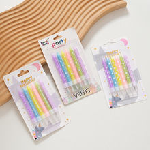 �W�t�決���յ���ڽ�ɫ�����ݼy�U�P�^Ϟ�T����happyϞ�T���l