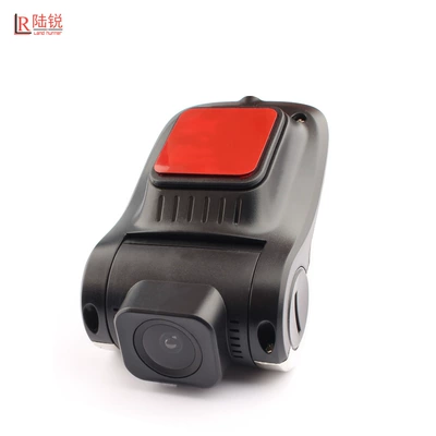 Hidden recorder usb driving Driving recorder