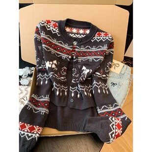 �M���u�Ứᘿ��_��Ů����ë�����׶̿����µ������ăɼ���