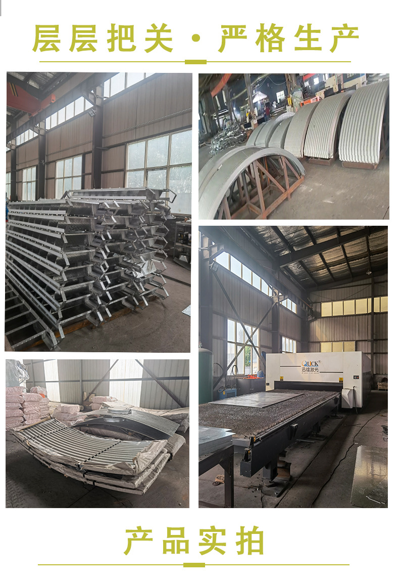 风干仓详情页_04