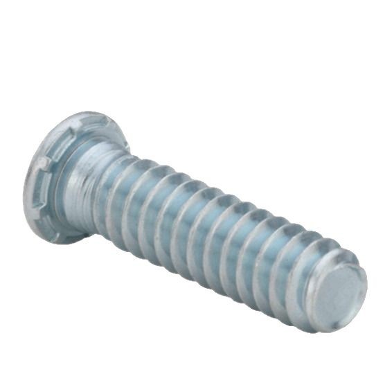 ѹí˿TFHS-M6-30íM6*30˿ С
